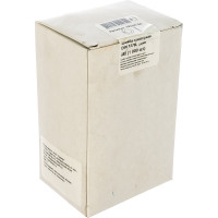 Гроверная шайба Крепежная техника DIN 127 М8 1000шт 493306 БК