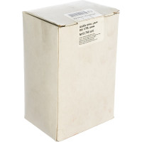 Гроверная шайба Крепежная техника DIN 127 М10 750шт 493308 БК