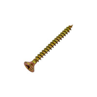 Дюбель с шурупом Качественный Крепеж белый дюбель 6х35 + шуруп 4х40 90 шт 0500987 КЧ