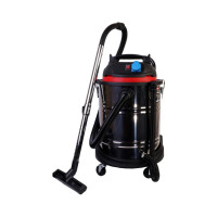 Универсальный вакуумный пылесос ДИОЛД ПВУ-1200-30 70010020