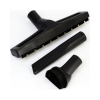 Универсальный вакуумный пылесос ДИОЛД ПВУ-1400-50 70010030