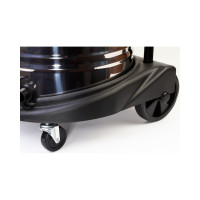 Универсальный вакуумный пылесос ДИОЛД ПВУ-1400-50 70010030