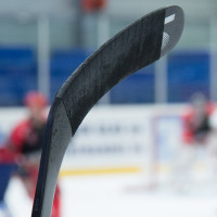 Изолента AVIORA ХБ, 15 мм, 20 м, вес 180 г 305-045