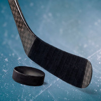 Изолента AVIORA ХБ, 15 мм, 20 м, вес 180 г 305-045