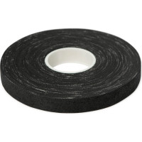 Изолента AVIORA ХБ, 15 мм, 20 м, вес 180 г 305-045