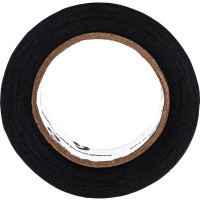 Изоляционная лента ULTIMA ПВХ, цвет черный 1510black