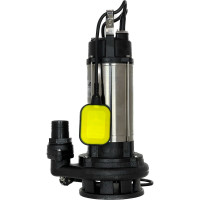 Дренажно-канализационный насос WWQ NB-1500