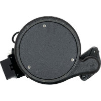 Дренажно-канализационный насос WWQ NB-1500