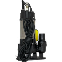 Дренажно-канализационный насос WWQ NB-450