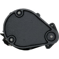 Дренажно-канализационный насос WWQ NB-450