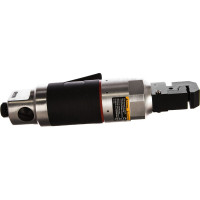 Пневматический дырокол и обжимные клещи RedHotDot 052543