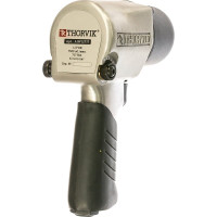 Ударный пневматический гайковерт THORVIK AIW12717 1/2"DR 7500 об/мин, 717 Нм 52482 052482