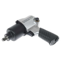 Ударный пневматический гайковерт THORVIK AIW12717 1/2"DR 7500 об/мин, 717 Нм 52482 052482