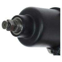 Ударный пневматический гайковерт THORVIK AIW12717 1/2"DR 7500 об/мин, 717 Нм 52482 052482