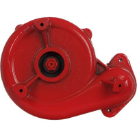 Фекальный насос QUATTRO ELEMENTI Sewage 1700F Ci 910-188