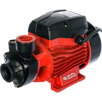 Садовый насос QUATTRO ELEMENTI Giardino 401 Ci 910-119