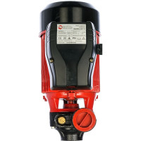 Садовый насос QUATTRO ELEMENTI Giardino 401 Ci 910-119