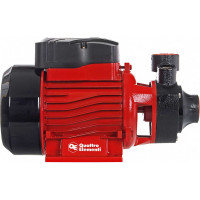 Садовый насос QUATTRO ELEMENTI Giardino 601 Ci 910-126