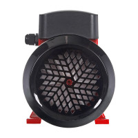 Садовый насос QUATTRO ELEMENTI Giardino 601 Ci 910-126