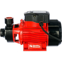 Садовый насос QUATTRO ELEMENTI Giardino 801 Ci 910-133