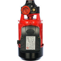 Садовый насос QUATTRO ELEMENTI Giardino 801 Ci 910-133