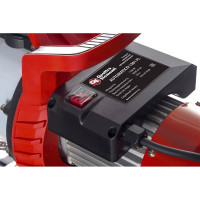 Насосная станция QUATTRO ELEMENTI Automatico 1301 FL Inox 910-249