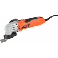 Сетевой многофункциональный резак PATRIOT MF 295 110303295