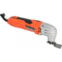 Сетевой многофункциональный резак PATRIOT MF 295 110303295