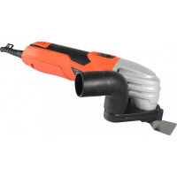 Сетевой многофункциональный резак PATRIOT MF 295 110303295