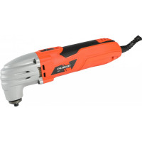 Сетевой многофункциональный резак PATRIOT MF 295 110303295