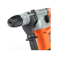 Перфоратор PATRIOT RH 350 140301367