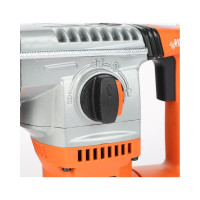 Перфоратор PATRIOT RH 350 140301367