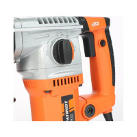 Перфоратор PATRIOT RH 350 140301367