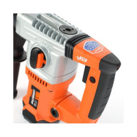 Перфоратор PATRIOT RH 350 140301367