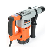 Перфоратор PATRIOT RH 350 140301367