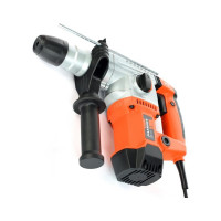 Перфоратор PATRIOT RH 350 140301367