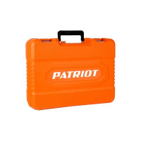 Перфоратор PATRIOT RH 350 140301367
