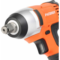 Ударный аккумуляторный гайковерт PATRIOT BR 180Li-1/2 180301140
