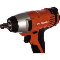 Ударный аккумуляторный гайковерт PATRIOT BR 180Li-1/2 180301140