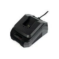 Ударный аккумуляторный гайковерт PATRIOT BR 180Li-1/2 180301140