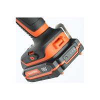 Ударный аккумуляторный гайковерт PATRIOT BR 180Li-1/2 180301140