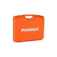 Ударный аккумуляторный гайковерт PATRIOT BR 180Li-1/2 180301140