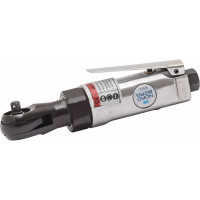 Пневмотрещотка NORDBERG ECO NP0141