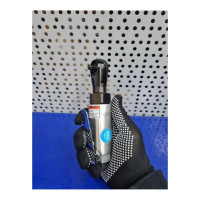 Пневмотрещотка NORDBERG ECO NP0141