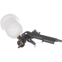 Пневматический краскопульт FIT 81000