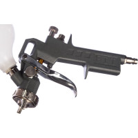 Пневматический краскопульт FIT 81000