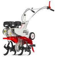 Мотоблок Мобил К МКМ-3 ПРО MBK0018443