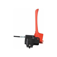 Мотоблок Мобил К МКМ-3 ПРО MBK0018443