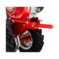 Мотоблок Мобил К МКМ-3 ПРО MBK0018443