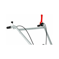 Мотоблок Мобил К МКМ-3 ПРО MBK0018443